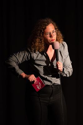 230427_100_DSC9459.jpg