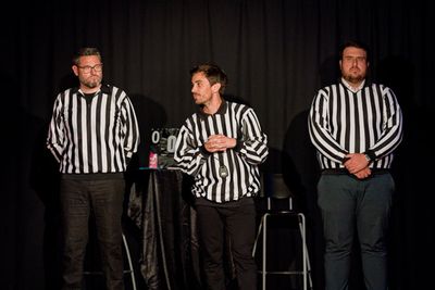 230427_100_DSC9486.jpg