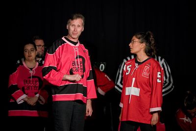 230427_100_DSC9506.jpg
