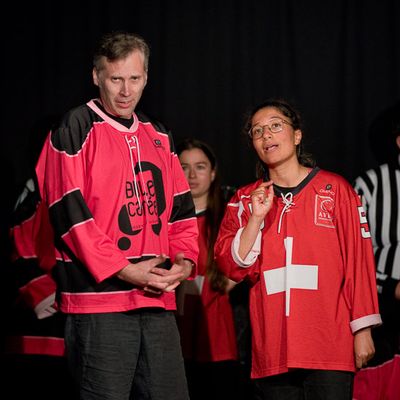 230427_100_DSC9523.jpg