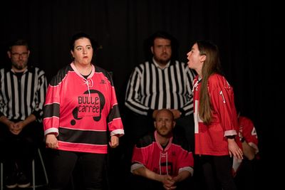 230427_100_DSC9543.jpg