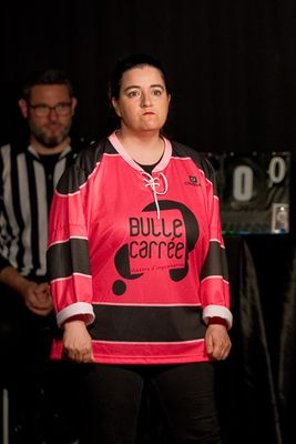 230427_100_DSC9544.jpg