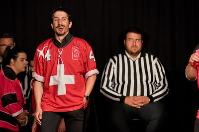 230427_100_DSC9547.jpg