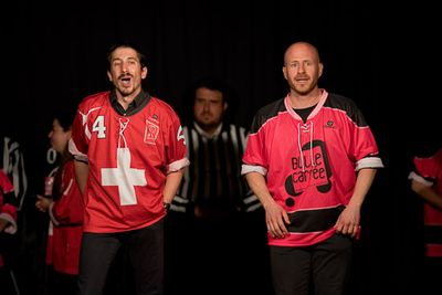 230427_100_DSC9560.jpg