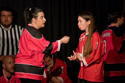 230427_100_DSC9617.jpg