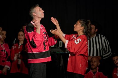 230427_100_DSC9623.jpg