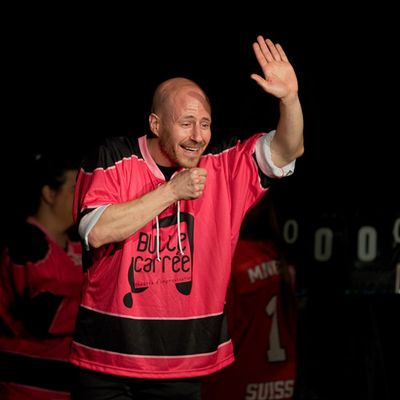 230427_100_DSC9638.jpg