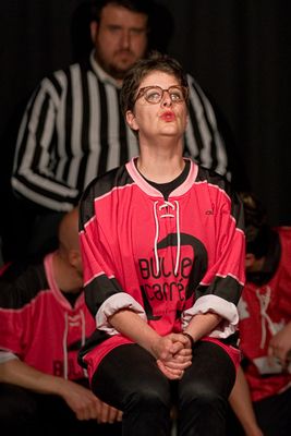 230427_100_DSC9651.jpg