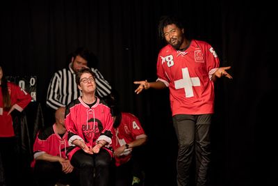 230427_100_DSC9671.jpg