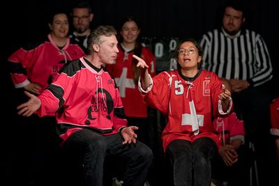 230427_100_DSC9699.jpg