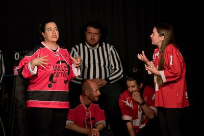230427_100_DSC9721.jpg