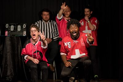 230427_100_DSC9748.jpg