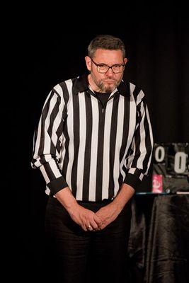 230427_100_DSC9826.jpg