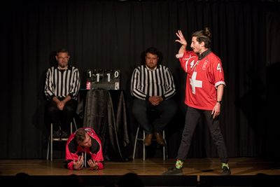 230427_100_DSC9864.jpg