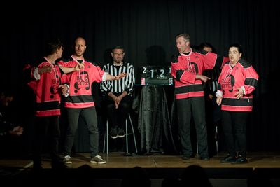 230427_100_DSC9986.jpg