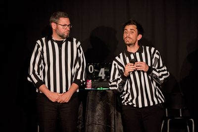 230427_101_DSC0377.jpg