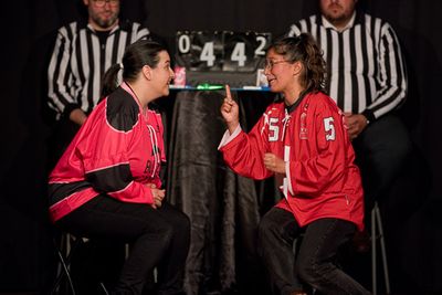 230427_101_DSC0460.jpg