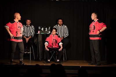 230427_101_DSC0526.jpg