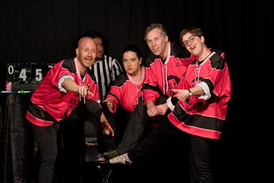 230427_101_DSC0686.jpg