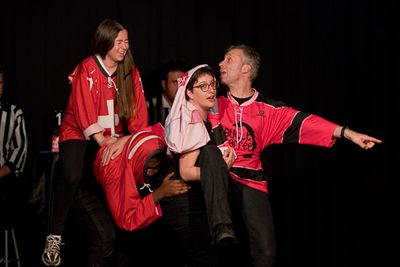230427_101_DSC0789.jpg