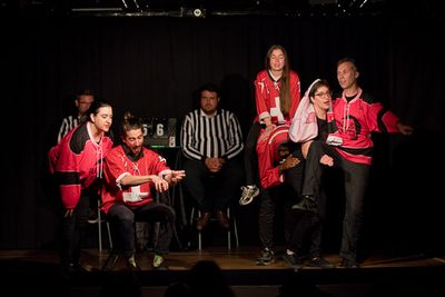 230427_101_DSC0800.jpg