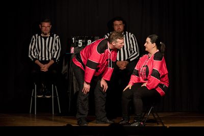 230427_101_DSC0931.jpg