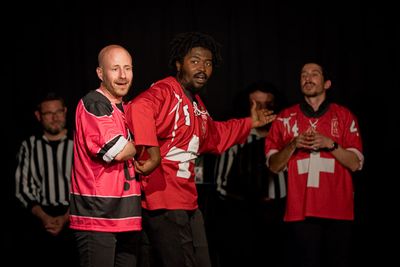 230427_101_DSC1033.jpg