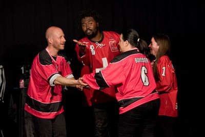 230427_101_DSC1042.jpg