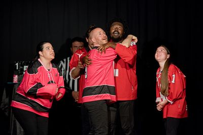 230427_101_DSC1078.jpg