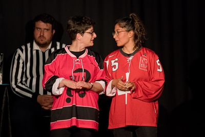 230427_101_DSC1096.jpg