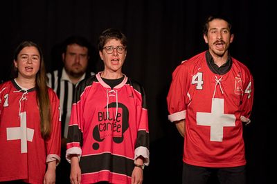 230427_101_DSC1170.jpg