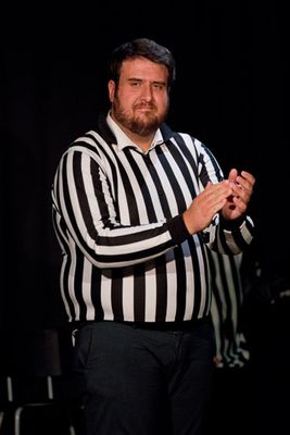 230427_101_DSC1286.jpg