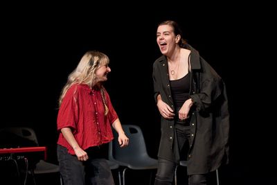 231118_100_DSC9880.jpg
