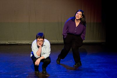 241123_DSC6824.jpg