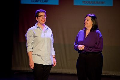 241123_DSC6853.jpg