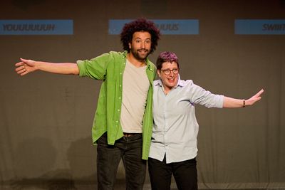 241123_DSC7213.jpg