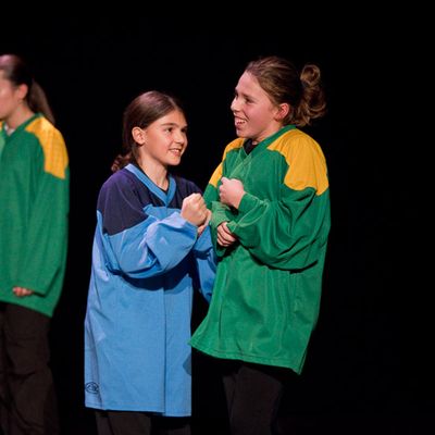 241123_DSC4864.jpg