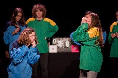 241123_DSC4915.jpg