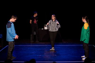 241123_DSC5023.jpg