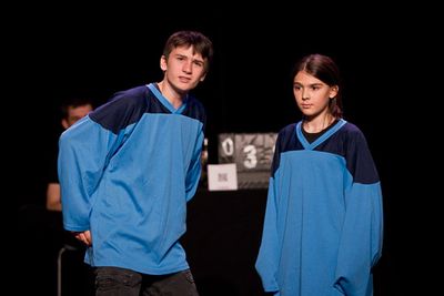 241123_DSC5345.jpg