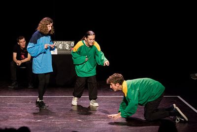 241123_DSC5402.jpg