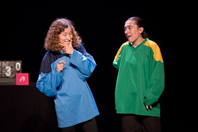 241123_DSC5436.jpg