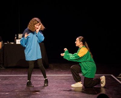 241123_DSC5447.jpg