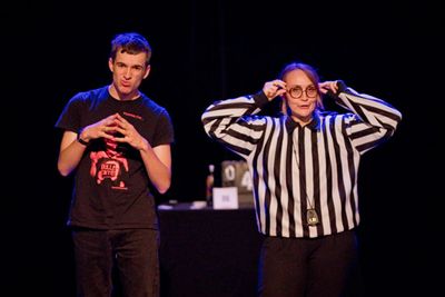241123_DSC5555.jpg