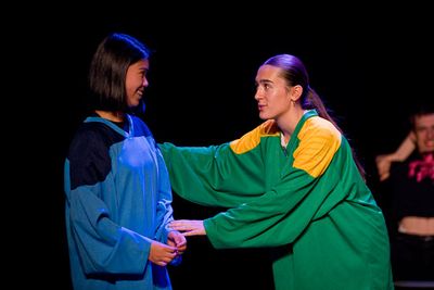 241123_DSC5595.jpg