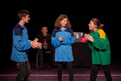 241123_DSC5695.jpg