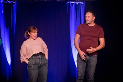 241125_DSC7584.jpg
