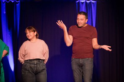 241125_DSC7596.jpg