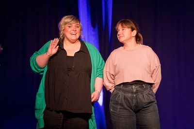241125_DSC7600.jpg