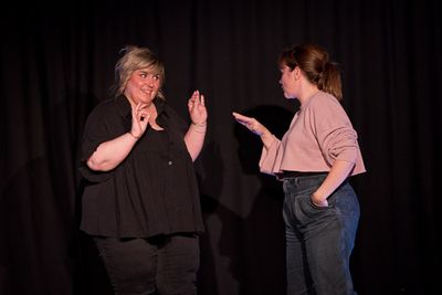 241125_DSC7899.jpg